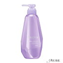 花王 セグレタ シャンプー 根元からふんわり 本体 430ml【ドラッグストア】【宅急便対応】