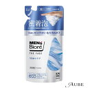 花王 メンズビオレ ザフェイス うるおいケア つめかえ用 170ml【追跡可能メール便対応3個まで】【宅急便コンパクト対応】