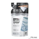 花王 メンズビオレ ザフェイス 毛穴汚れクリア つめかえ用 170ml【追跡可能メール便対応3個まで】【宅急便コンパクト対応】