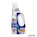 花王 アタック 除菌アドバンス 本体 720g【宅急便対応】