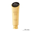 ツバキ TSUBAKI プレミアム ボリューム&リペア トリートメント 160g【ドラッグストア】【宅急便コンパクト対応】