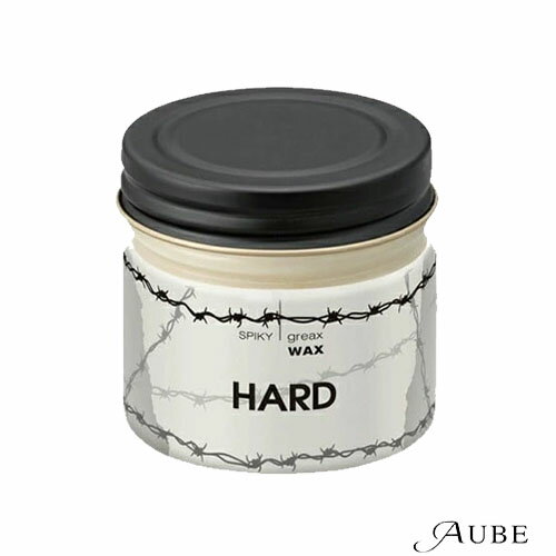 [䲽]  ѥ ꡼ ϡ 55gб