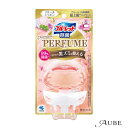 小林製薬 液体ブルーレット除菌 プレミアムパフューム フルールシャボン 67ml【ドラッグストア】【宅急便対応】