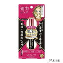 伊勢半 ヒロインメイク ロング&カールマスカラ アドバンストフィルム01 6g【ドラッグストア】【追跡可能メール便対応10個まで】【宅急便コンパクト対応】