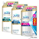 P&G ファブリーズ PREMIUM 速乾ジェット 詰め替え 特大サイズ 640ml【ドラッグストア】【宅急便対応】