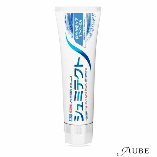 Haleonジャパン 薬用 シュミテクト 爽やか息ケア 95g【ドラッグストア】【宅急便コンパクト対応】