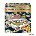 アース製薬 アース渦巻香 プロプレミアム 60巻箱入【ドラッグストア】【宅急便対応】