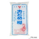 最高級 おとめ糊 洗濯糊 400g【ドラッグストア】【宅急便対応】