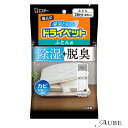 エステー ドライペット 備長炭 ふとん用 4枚入【ドラッグストア】【宅急便対応】