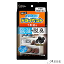 エステー ドライペット 備長炭 下駄箱用 1個入【ドラッグストア】【宅急便対応】