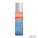 レブロン イクエイブ スリーフェイズ ハイドロフュージオ オイル 200ml【宅急便コンパクト対応】