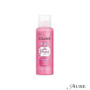 レブロン イクエイブ シャンプー キッズプリンセス 50ml【宅急便コンパクト対応】