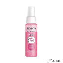 レブロン イクエイブ ディタングル コンディショナー キッズプリンセス 50ml【宅急便コンパクト対応】