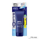 花王 メンズビオレ フットクリームPRO 石けんの香り 70g【ドラッグストア】【宅急便コンパクト対応】