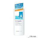 ファイントゥデイ シーブリーズ アンティセプティック f 全身薬用ローション 230ml【ドラッグストア】【宅急便対応】