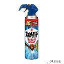 大日本除虫菊 スズメバチ キンチョールジェット 510ml【ドラッグストア】【宅急便対応】