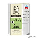 アース製薬 マモルーム ゴキブリ用 取替えボトル 2ヵ月用 ゴキブリよけ 対策 忌避剤 詰め替え 1本【ドラッグストア】【宅急便対応】