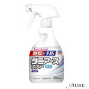 アース製薬 ダニアース スプレー 駆除 + 予防 速乾 無香料 300ml【ドラッグストア】【宅急便コンパクト対応】