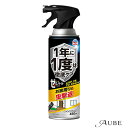 アース製薬 ゼロノナイト ジェット イヤな虫用ジェット 450ml【ドラッグストア】【宅急便対応】