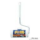 Life-do.Plus 粘着王 カーペット用 粘着テープ 本体 S【ドラッグストア】【宅急便対応】