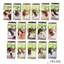 花王 リーゼ 泡カラー 黒髪用ヘアカラー 115ml【ドラッグストア】【宅急便対応】