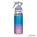 クラシエ プロスタイル モーニングリセットウォーター シトラスハーブ 280ml【ドラッグストア】【宅急便コンパクト対応】(4)