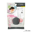 クラシエ いち髪 ヘアキープ 和草スティック スーパーハード 13g【ドラッグストア】【宅急便コンパクト対応】