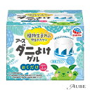 アース製薬 ダニよけゲル ソープの香り 110g【ドラッグストア】【宅急便対応】
