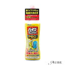 ジョンソン パイプユニッシュ PRO ジェル 400g【ドラッグストア】【宅急便対応】