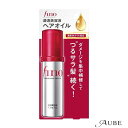 ファイントゥデイ フィーノ プレミアムタッチ 浸透美容液ヘアオイル 70ml【ドラッグストア】【宅急便対応】