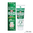 小林製薬 薬用 シコンコート 110g【ドラッグストア】【宅急便コンパクト対応】