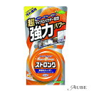 UYEKI ウエキ スーパーオレンジ ストロング 95g せっけん固形タイプ 1個【ドラッグストア】【宅急便コンパクト対応】