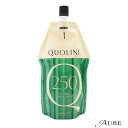 アリミノ クオライン T-C 250 1剤 400g【宅急便コンパクト対応】【追跡可能メール便対応2個まで】