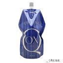 アリミノ クオライン 共通 OX 2剤 800g【宅急便コンパクト対応】