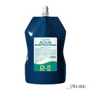 リアル化学 ルシケア アクア R-2 800ml【追跡可能メール便対応1個まで】