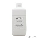 クラシエ プロドゥ アルカリクリアフォーム 950ml【宅急便対応】