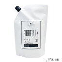 シュワルツコフ ファイバープレックス No.2 ボンド フィクサー Na 750g【追跡可能メール便対応1個まで】【宅急便コンパクト対応】