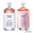 エマ エミュー エンカンタール ヘアオイル 100ml【宅急便対応】