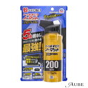 アース製薬 おすだけノーマット 蚊とり スプレー プロプレミアム 200日分 蚊 駆除 205ml【ドラッグストア】【宅急便コンパクト対応】