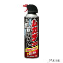 アース製薬 ムカデコロリ 秒殺ジェット 250ml【ドラッグストア】【宅急便対応】