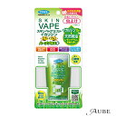 フマキラー スキンベープミストイカリジンプレミアムハーブプラス 100ml【ドラッグストア】【宅急便コンパクト対応】
