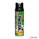 アース製薬 アースゴキバリア 250ml【ドラッグストア】【宅急便対応】