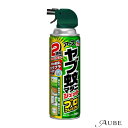 アース製薬 ヤブ蚊マダニジェット プロプレミアム 450ml【ドラッグストア】【宅急便対応】