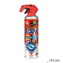 大日本除虫菊 コックローチ ゴキブリうごかなくなるスプレー 駆除 300ml【ドラッグストア】【宅急便対応】