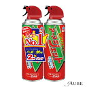 アース製薬 アースジェット 450ml×2本パック【ドラッグストア】【宅急便対応】