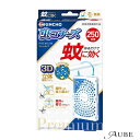 大日本除虫菊 蚊に効く 虫コナーズプレミアム プレートタイプ 250日 無臭 1個入【ドラッグストア】【宅急便コンパクト対応】(3)