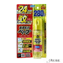フマキラー おすだけベープスプレー 210回分 無香料 43.75ml【ドラッグストア】【宅急便コンパクト対応】