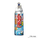 フマキラー ムカデフマキラー 450ml【ドラッグストア】【宅急便対応】