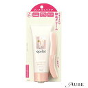 クラシエ エピラット 除毛クリーム リッチオイルケア 110g【ドラッグストア】【宅急便コンパクト対応】