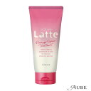 クラシエ マー&ミー ラッテ エクストラダメージケア トリートメント 180g【ドラッグストア】【宅急便コンパクト対応】